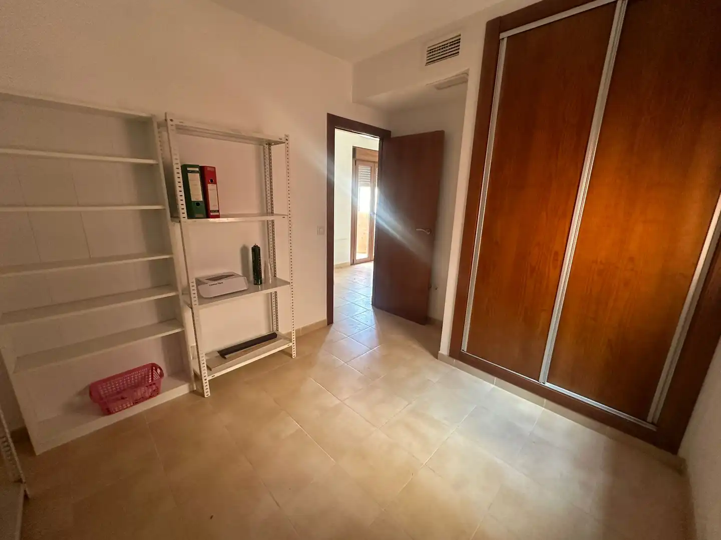 Wohnungen zur Miete in Calle los Laureles, Turre