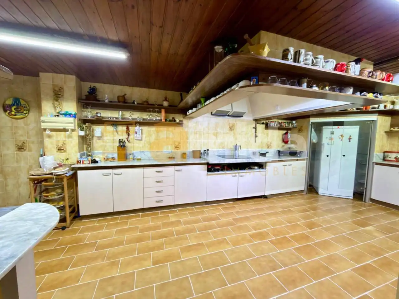 Maison à vendre à Creu Alta - Puiggener, imagen 55