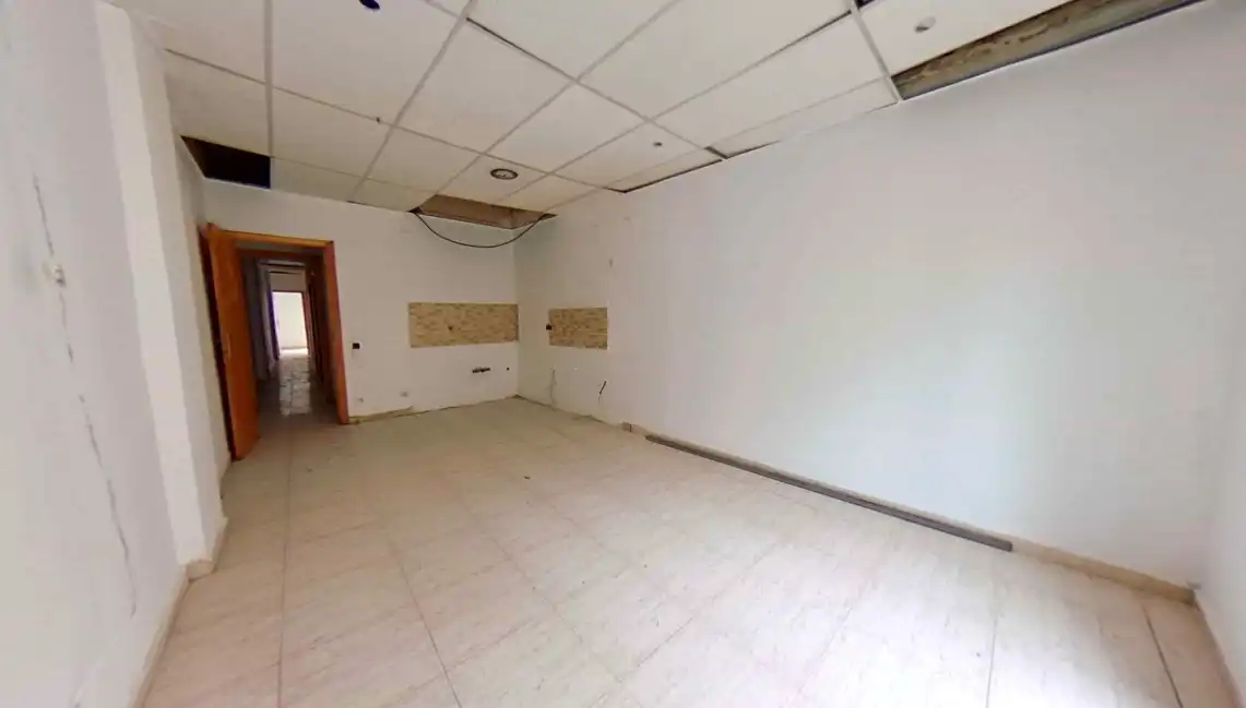 Flat for sale in Carrer del Carme, imagen 3