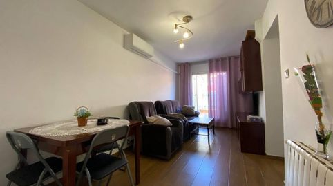 Foto 4 de Piso en venta en Calle Roma, Llatí, Santa Coloma de Gramenet