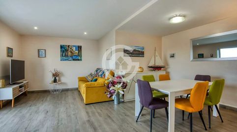 Foto 2 von Wohnung zum Verkauf in Xaloc, Centre, Palamós