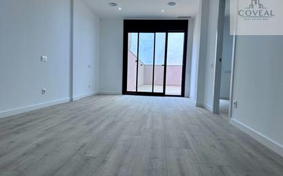 Dúplex en venda en Mataró amb Aire condicionat, Parquet i Terrassa