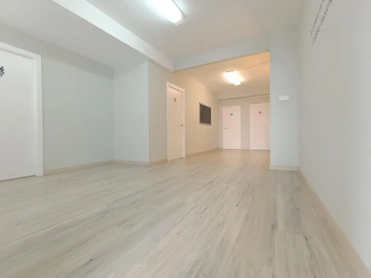 Piso en venta en Ibi