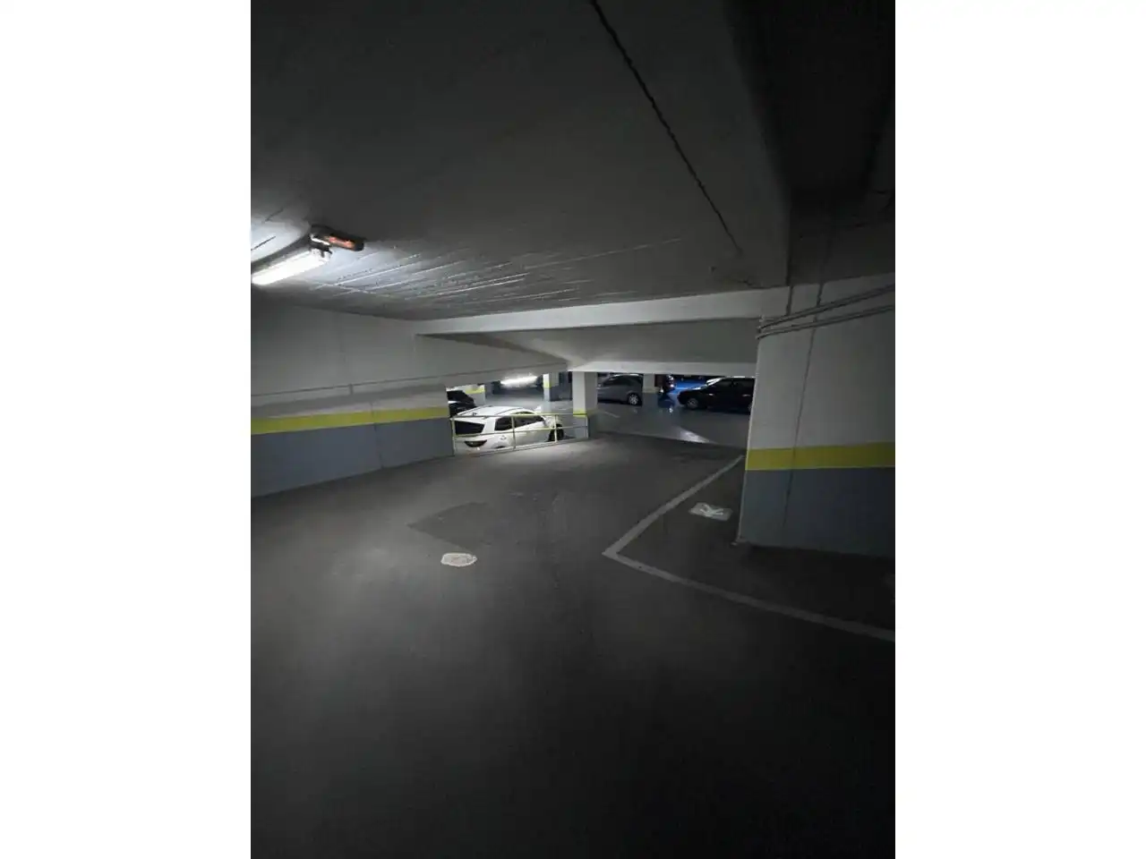 Individuel à louer à Calle Sant Vicenç, imagen 20