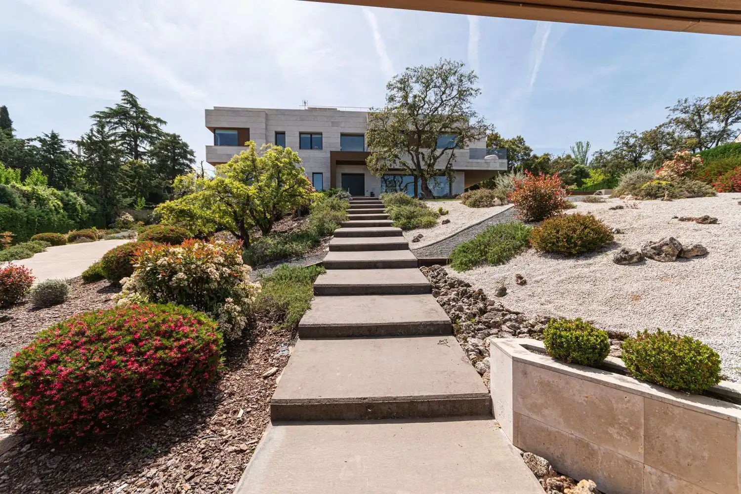 House for sale in Ciudalcampo, imagen 3