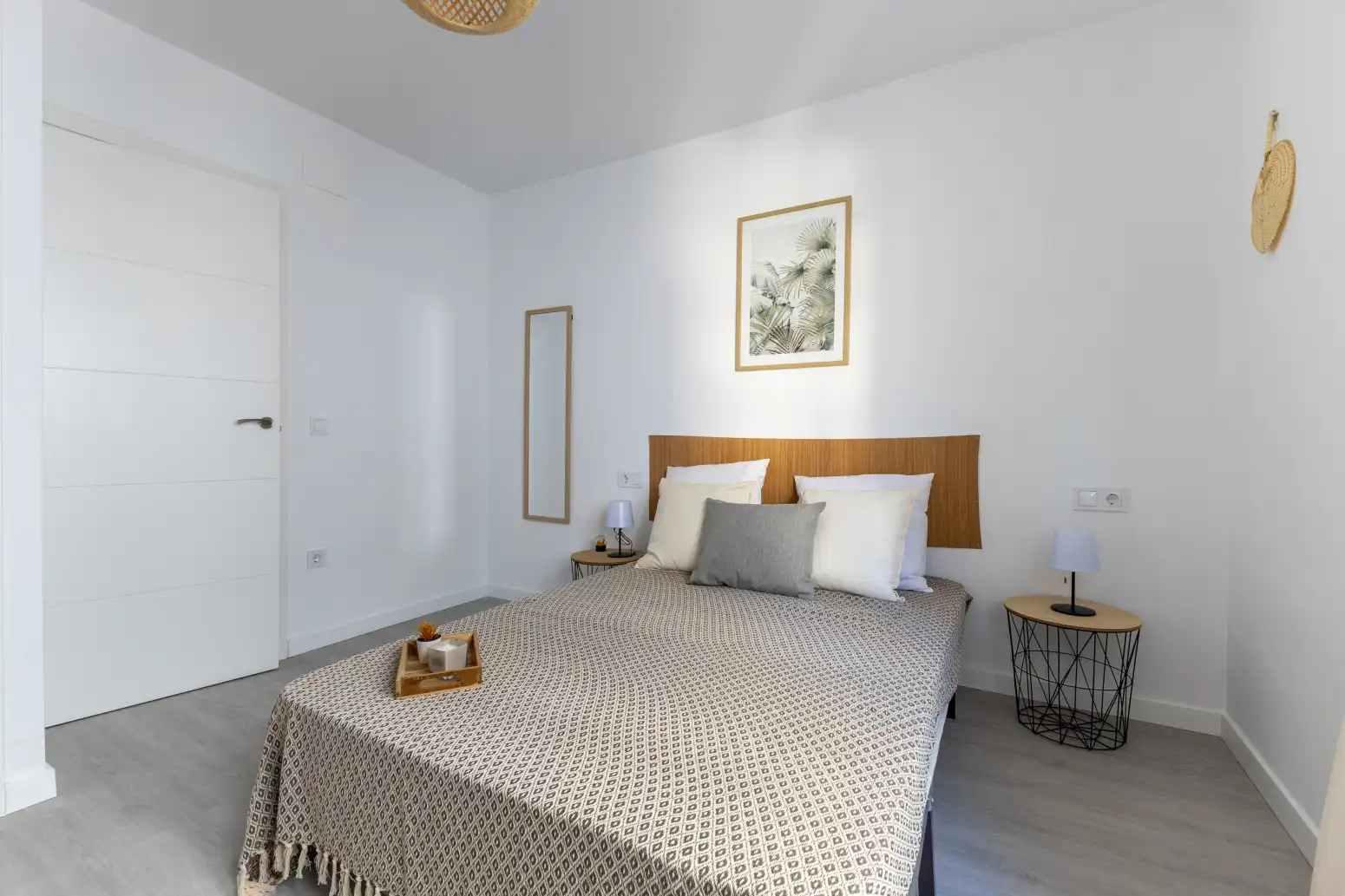 Appartement à vendre à Almenara, imagen 8
