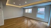 Flat for sale in Lugo Capital