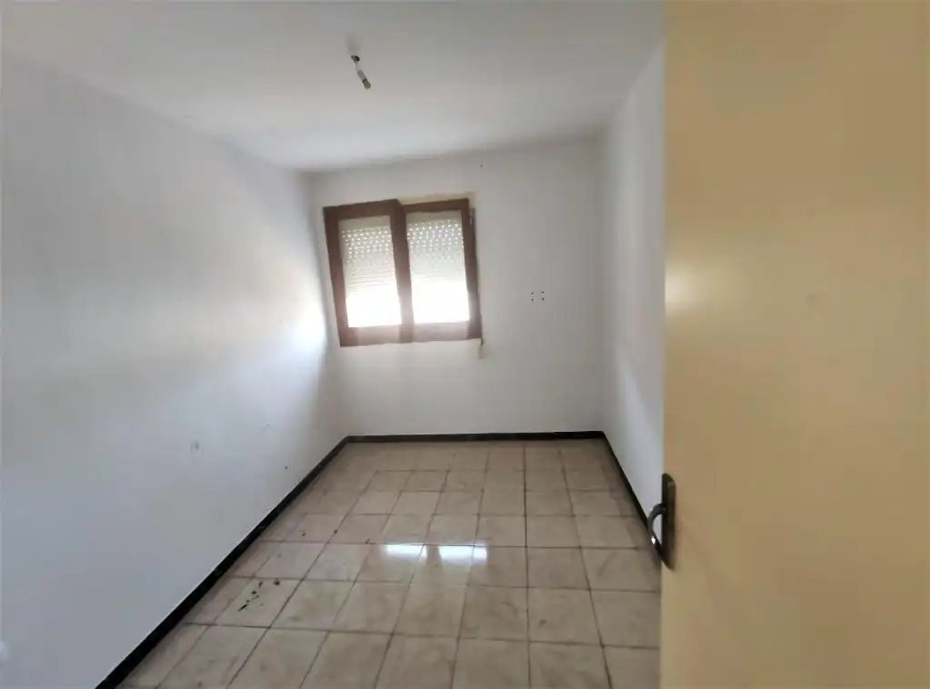 Dormitori de Pis en venda en Riba-roja d'Ebre