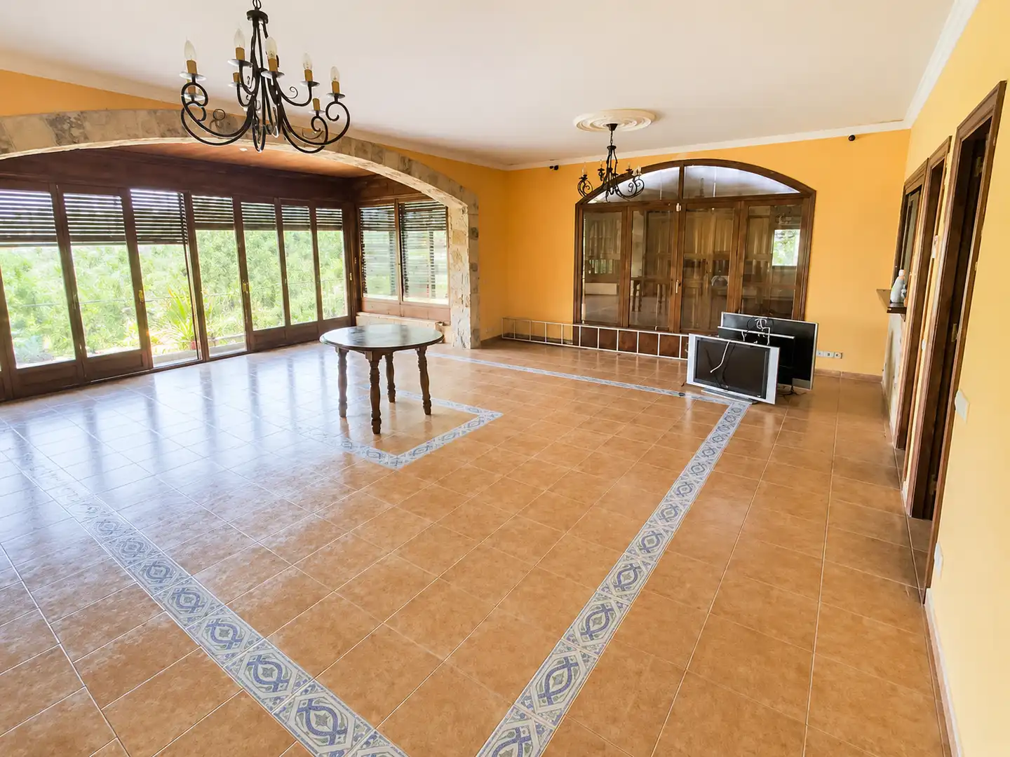 Casa o chalet en venta en Montcada i Reixac con Calefacción y Jardín privado