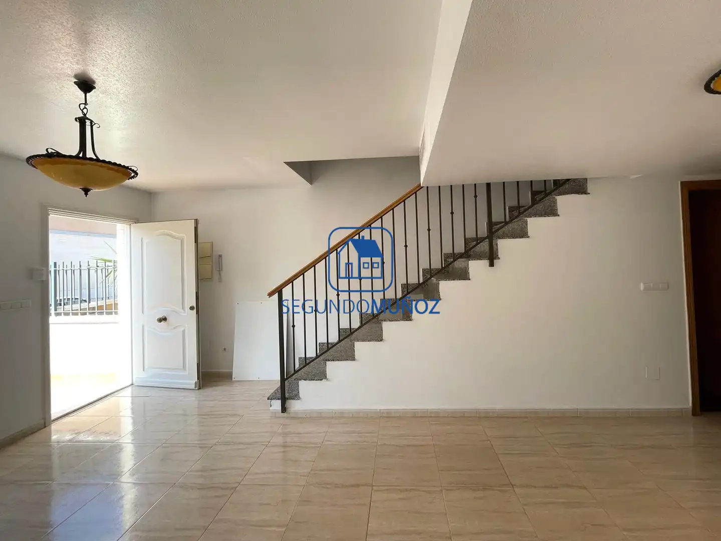 Dúplex en venda en Mazarrón amb Terrassa
