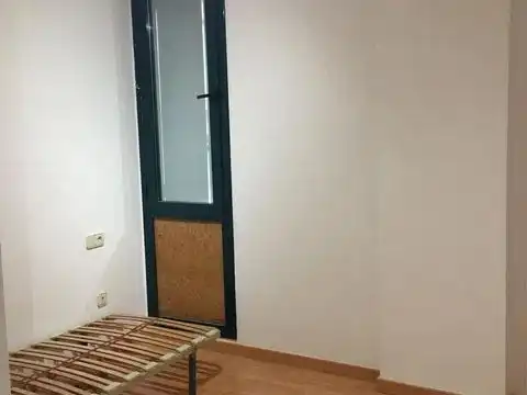 Bedroom of Flat for sale in  Tarragona Capital  with Balcony