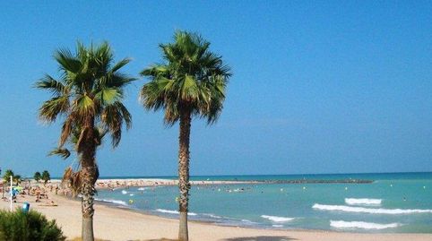 Foto 4 de Apartamento en venta en Moncófar Playa, Moncofa