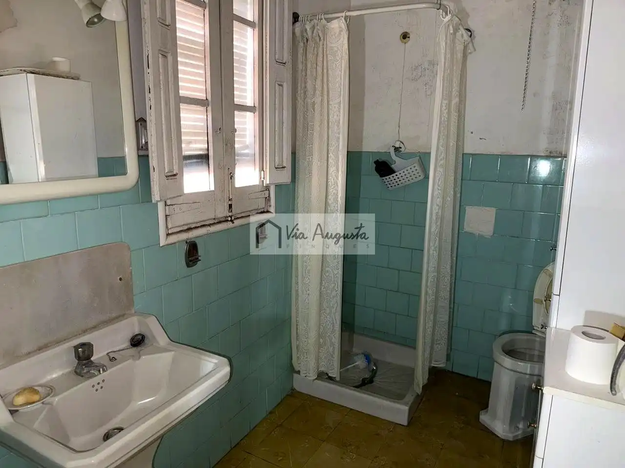 House for sale in Major, imagen 22