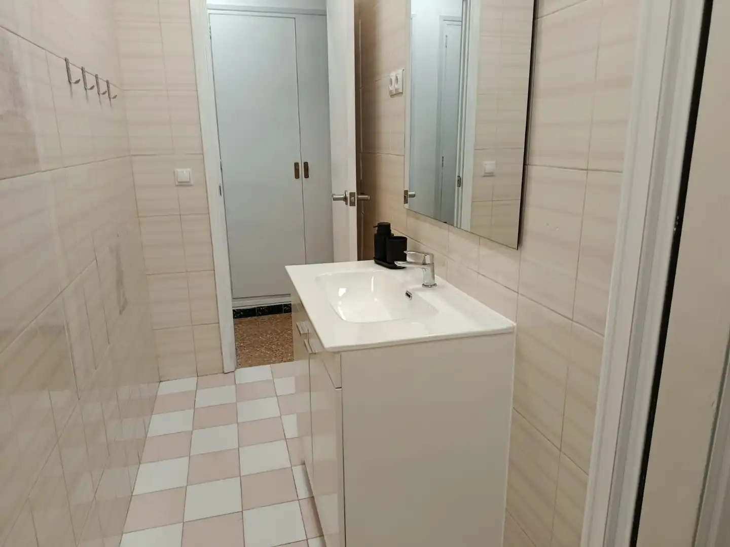 Room in Alcoy / Alcoi, Alicante