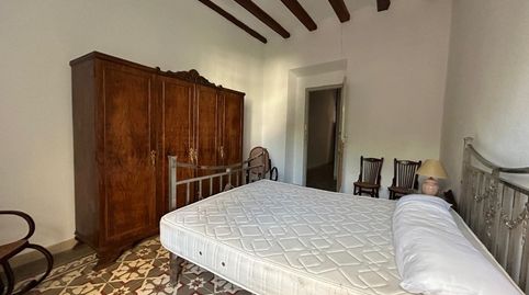 Foto 4 de Casa o chalet en venta en Segorbe, Castellón