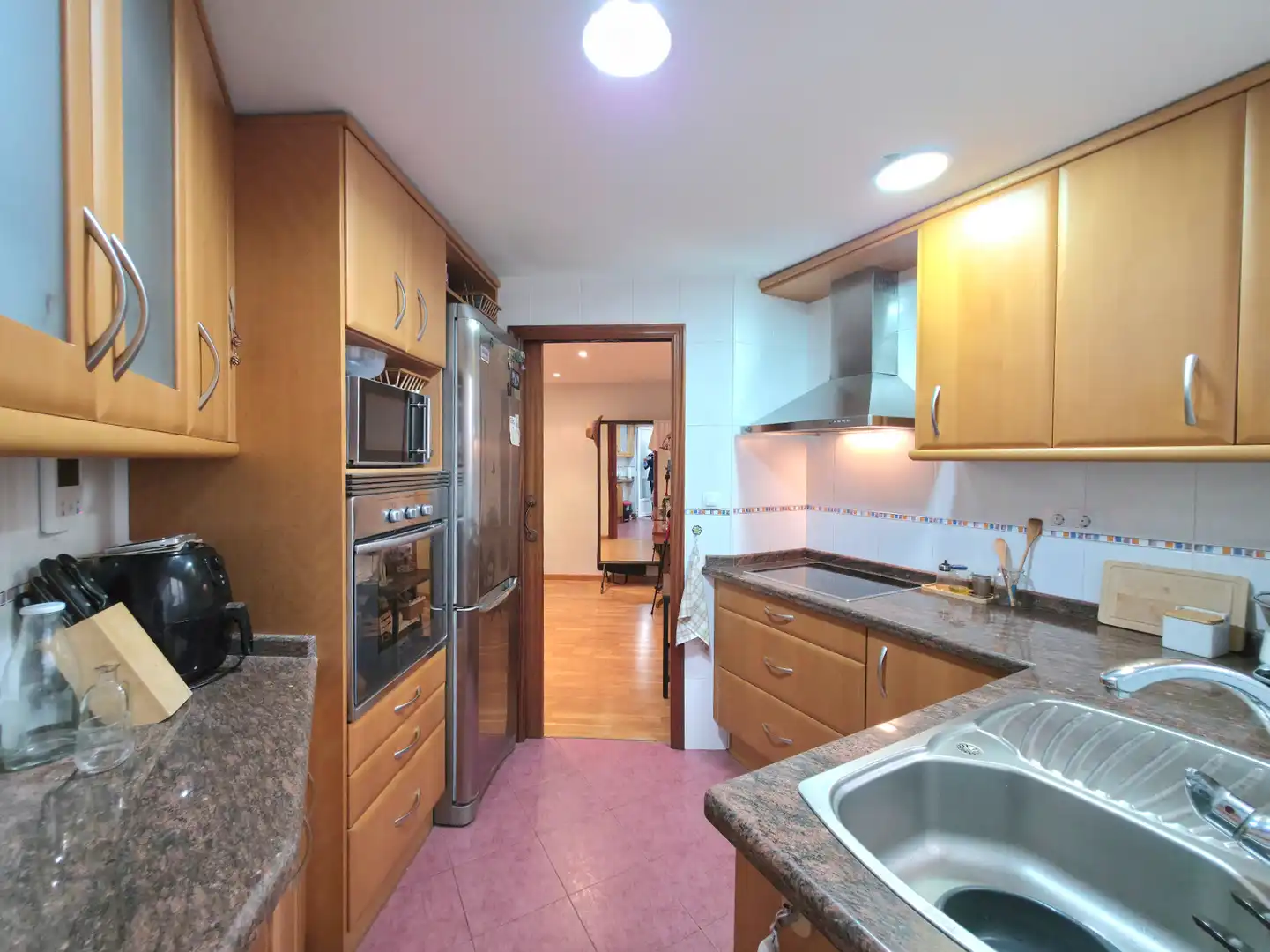 Piso con ascensor en venta en Carrer Italia, imagen 22