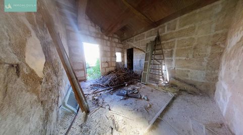 Foto 2 de Casa o chalet en venta en Lloseta, Illes Balears