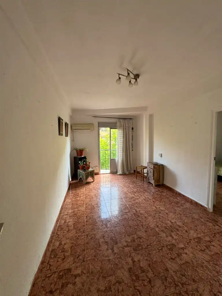 Appartement avec balcon à vendre à Quart de Poblet, imagen 18
