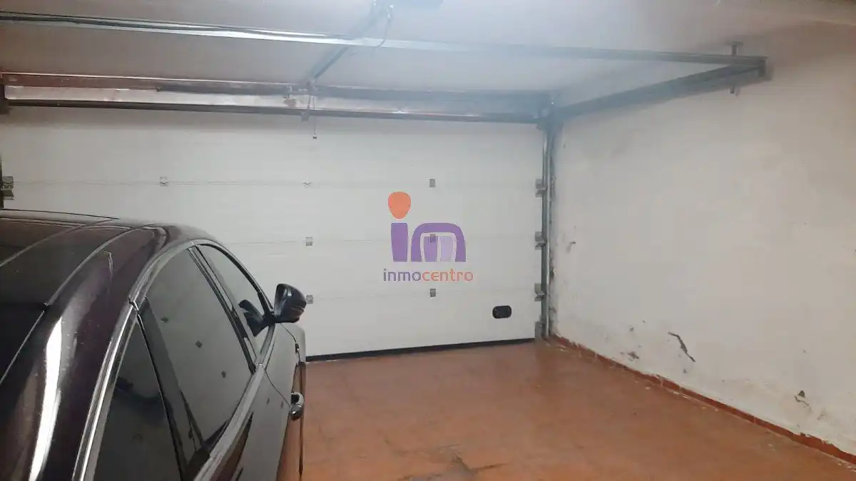 Casa con piscina en venta en Valdepeñas, imagen 34