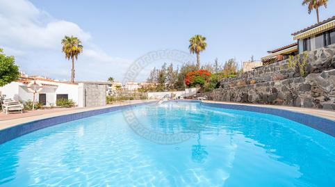 Photo 2 of House or chalet for sale in Calle Princesa Guayarmina, Arguineguín, Las Palmas