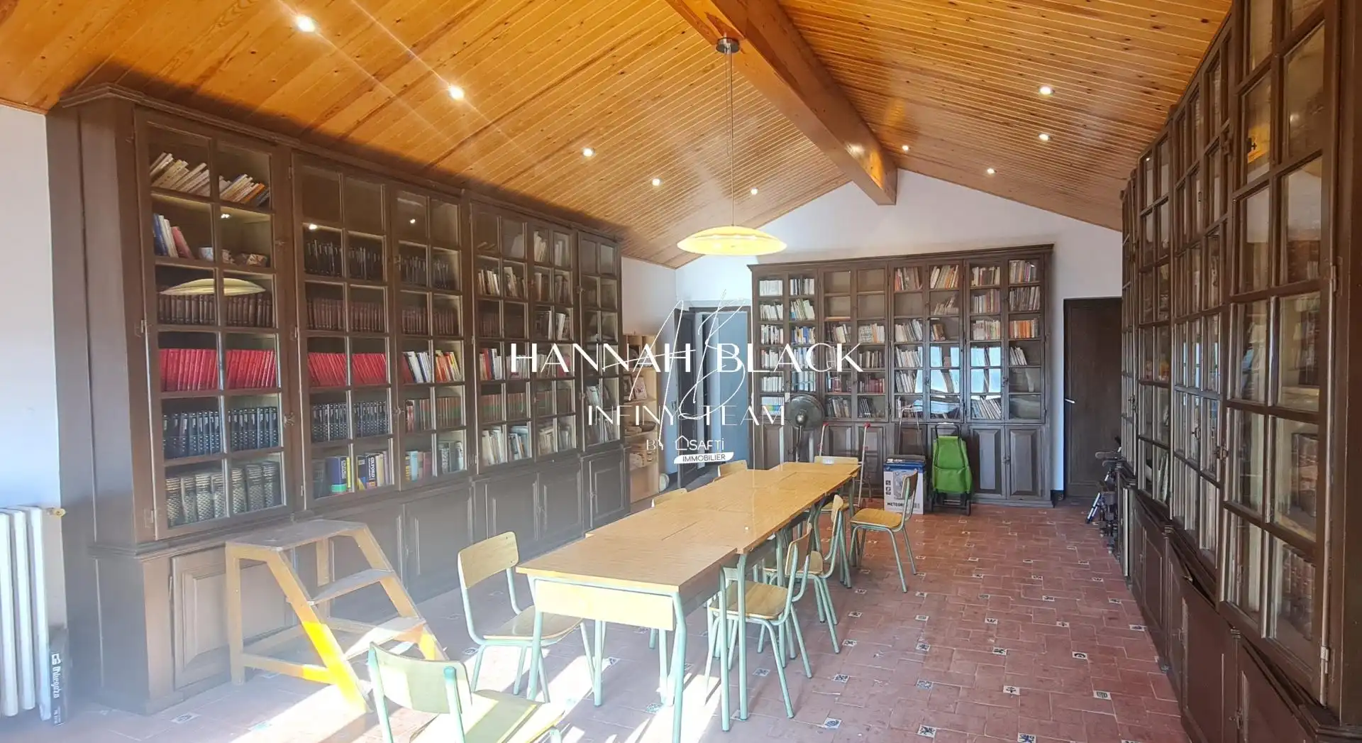 Country homes for sale in Bellpuig