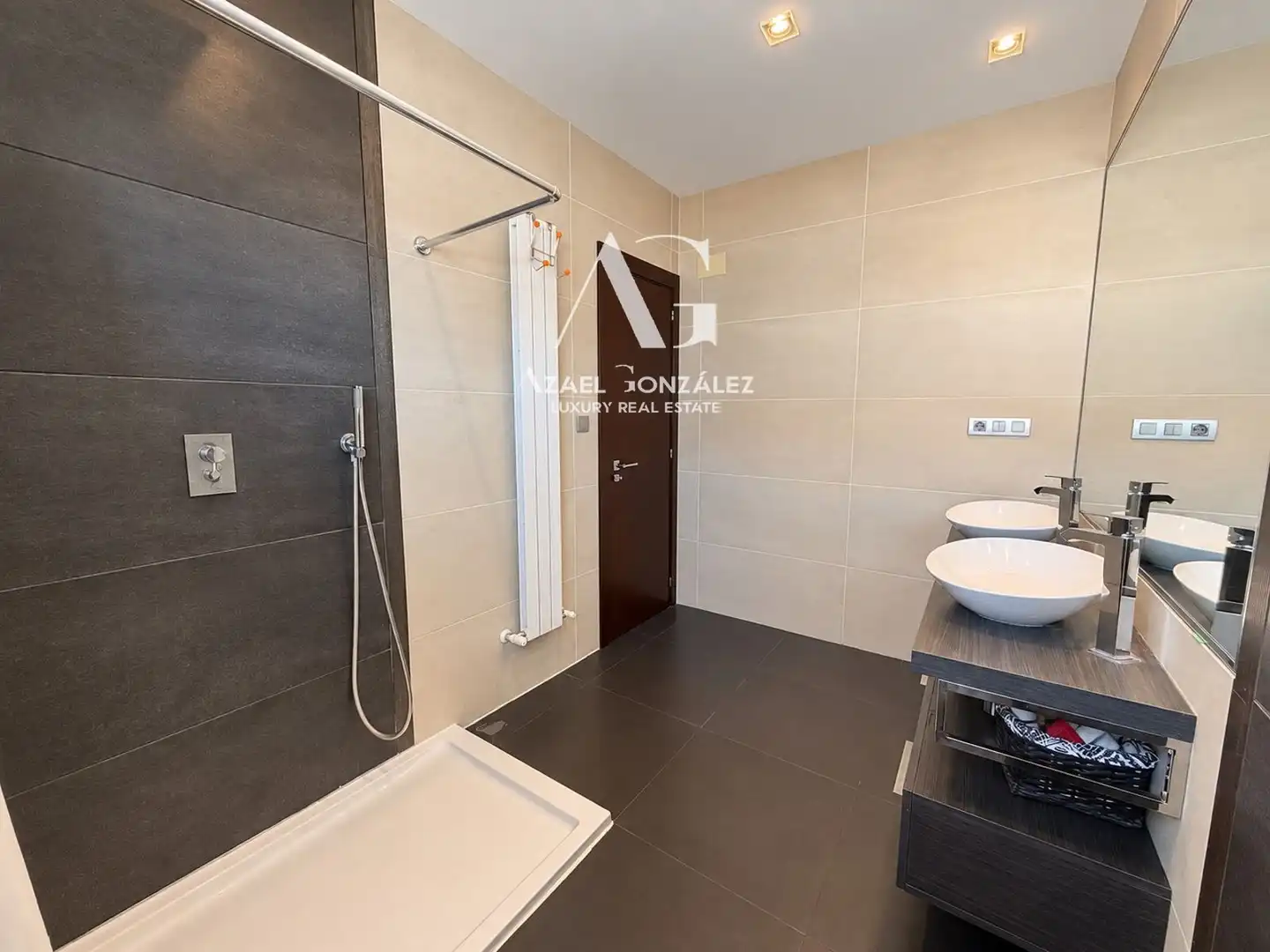 Villa in vendita a PONTEJOS OTERO 250, imagen 40