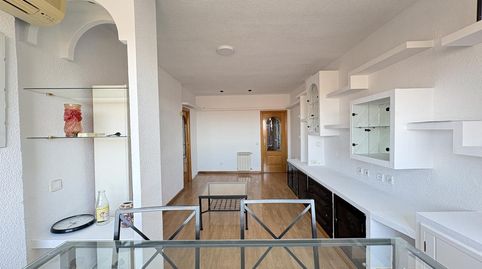 Photo 5 of Flat for rent in De Santa Ana, El Arroyo - La Fuente, Fuenlabrada