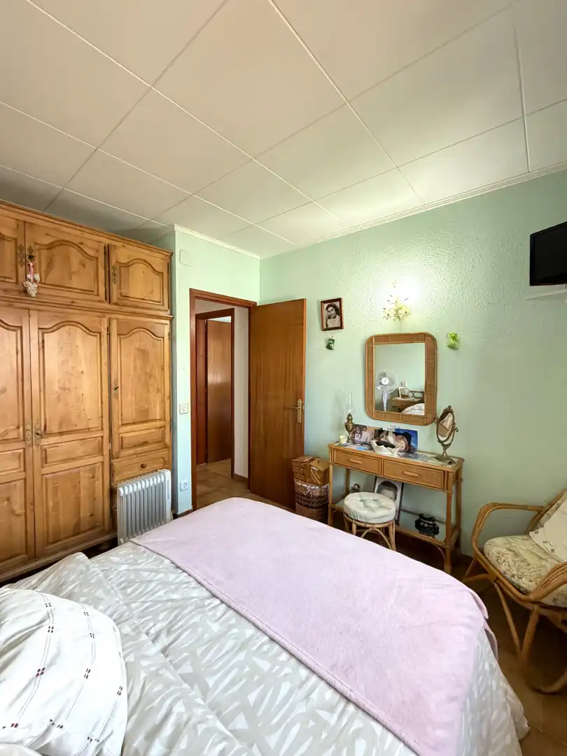 Casa con jardín en venta en PABORDERIA, imagen 11
