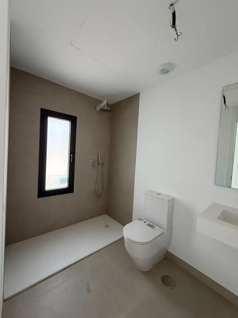 Casa in vendita a Benamara - Atalaya, imagen 14