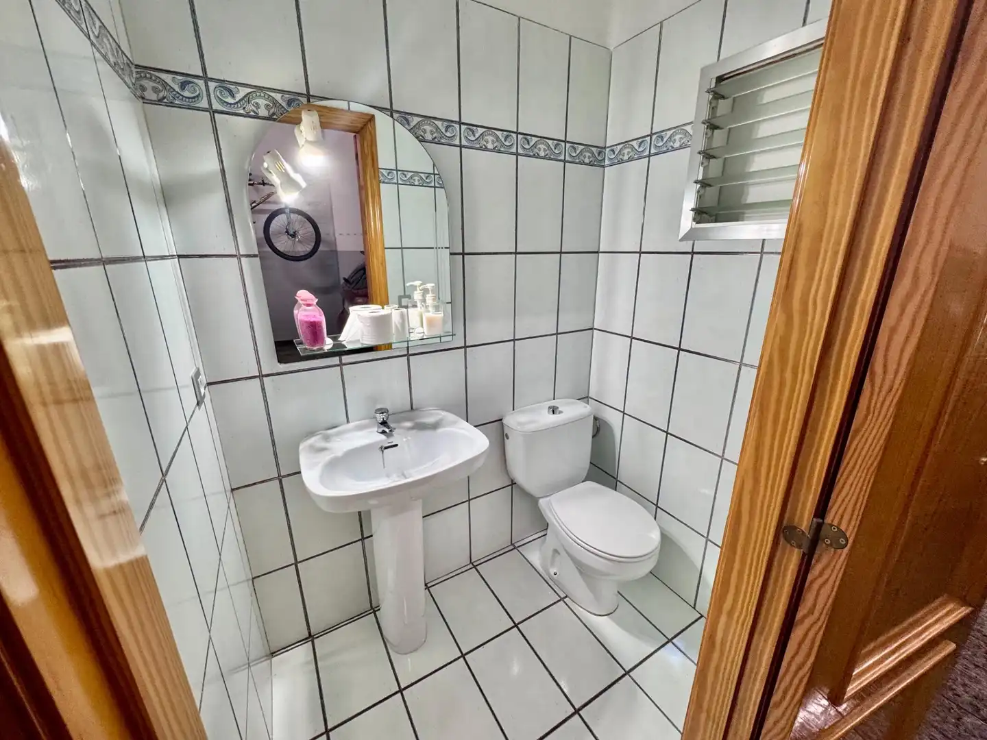 Casa o xalet en venda a SANT VICENT, Silla