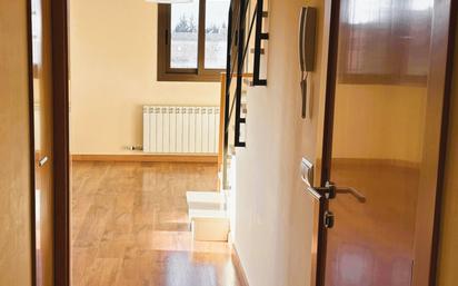 Single-family semi-detached for sale in El Palau d'Anglesola  with Heating, Terrace and Storage room