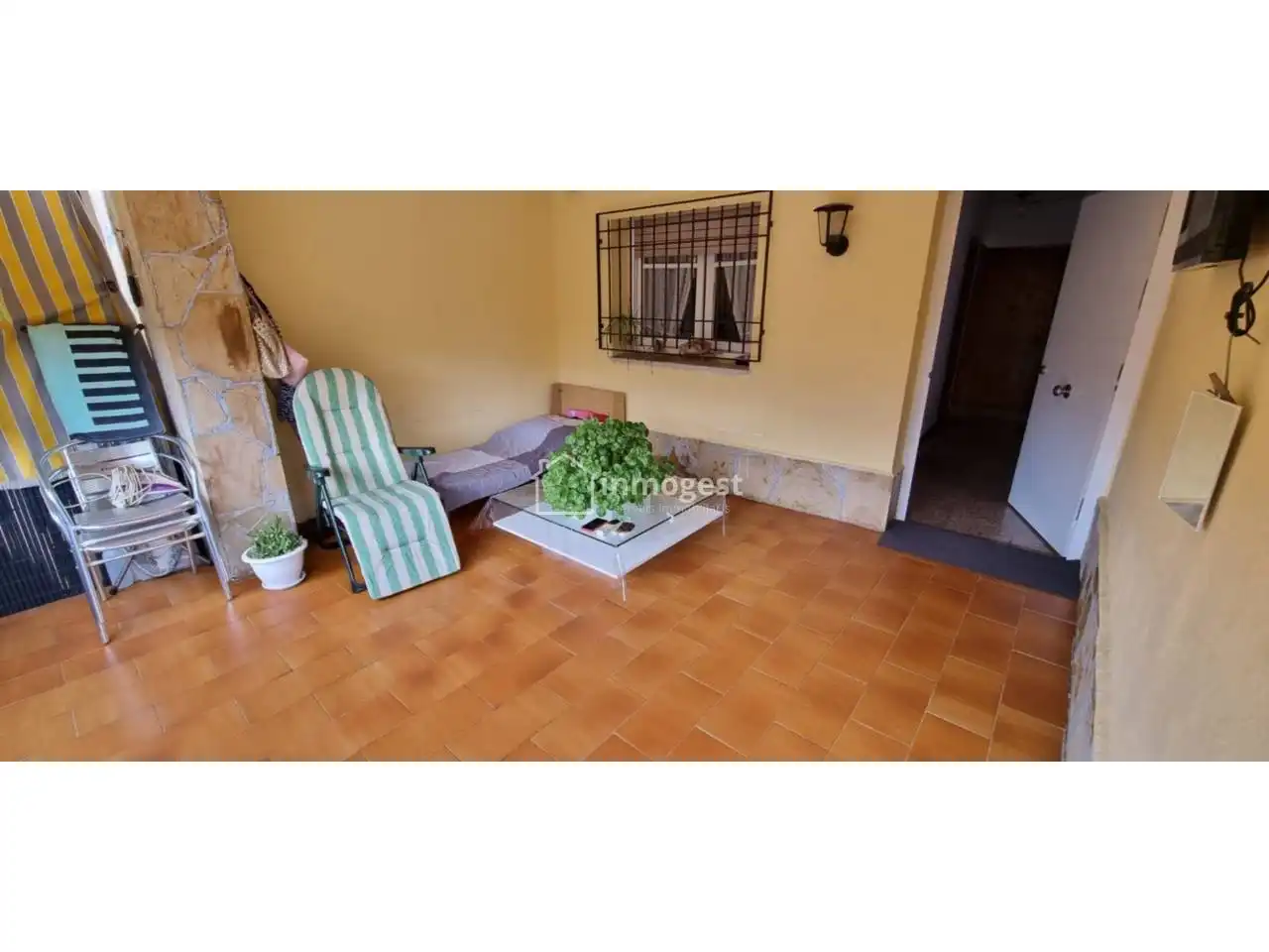 House with garden for sale in Calle ENRIC GRANADOS, imagen 10