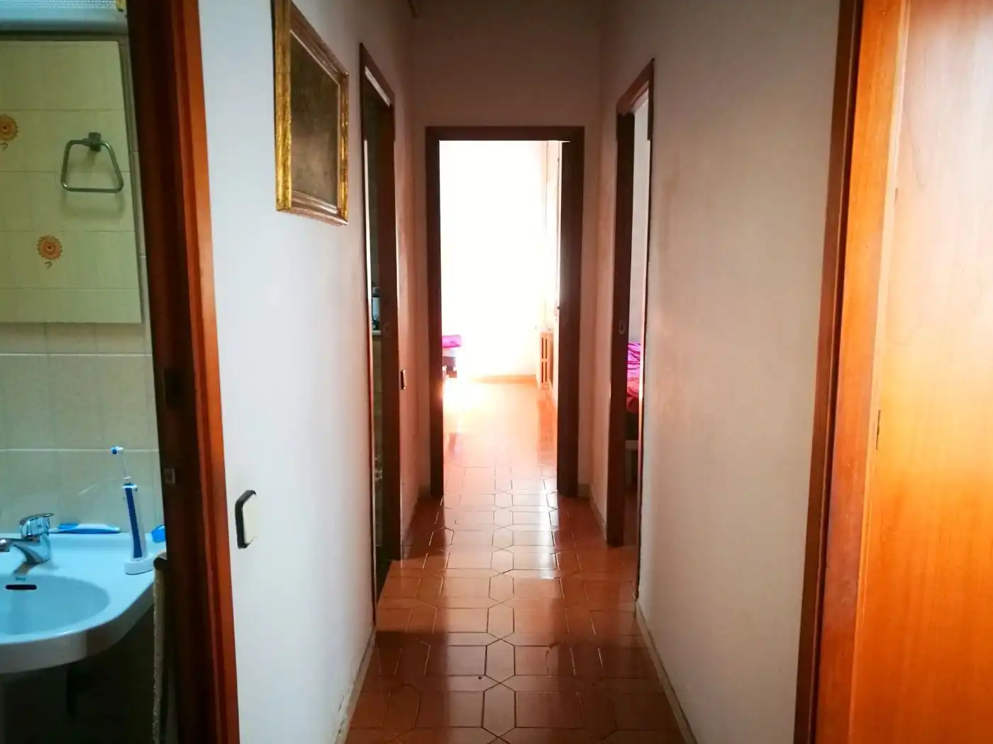 Adossat en venda a Carrer de Maria Vidal, imagen 19