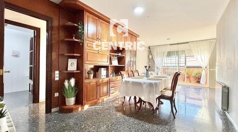 Photo 3 of Single-family semi-detached for sale in Centre, Barcelona