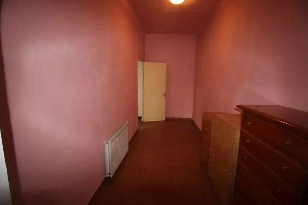 Casa rústica en venta en Peralada, imagen 18
