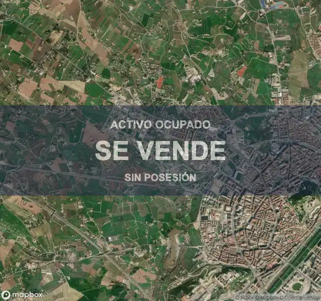 Pis en venda en Lleida
