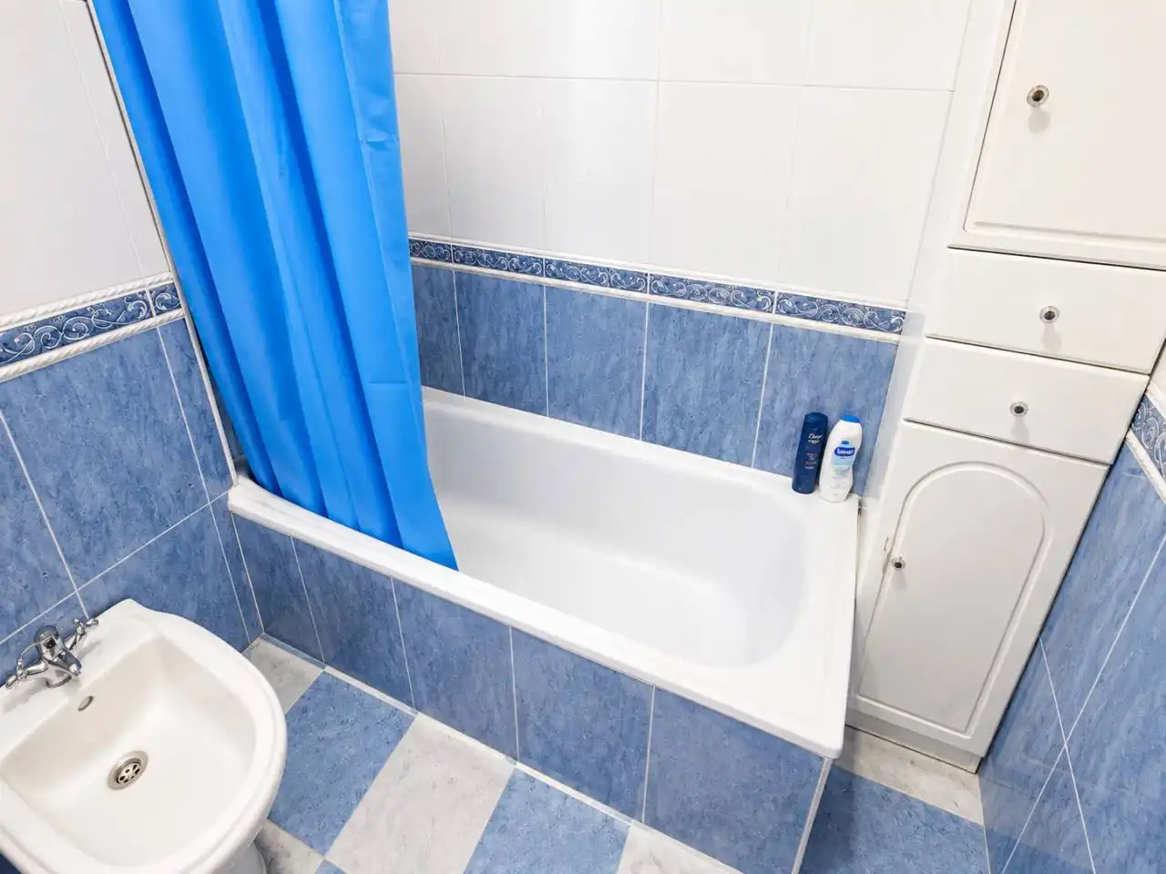 Flat for sale in La Banda - Campo de Fútbol, imagen 15