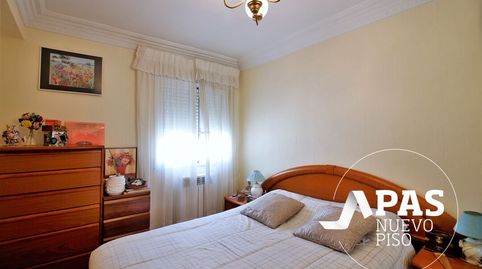 Foto 3 de Piso en venta en Calle Gerona, Puerto Chico, Santander