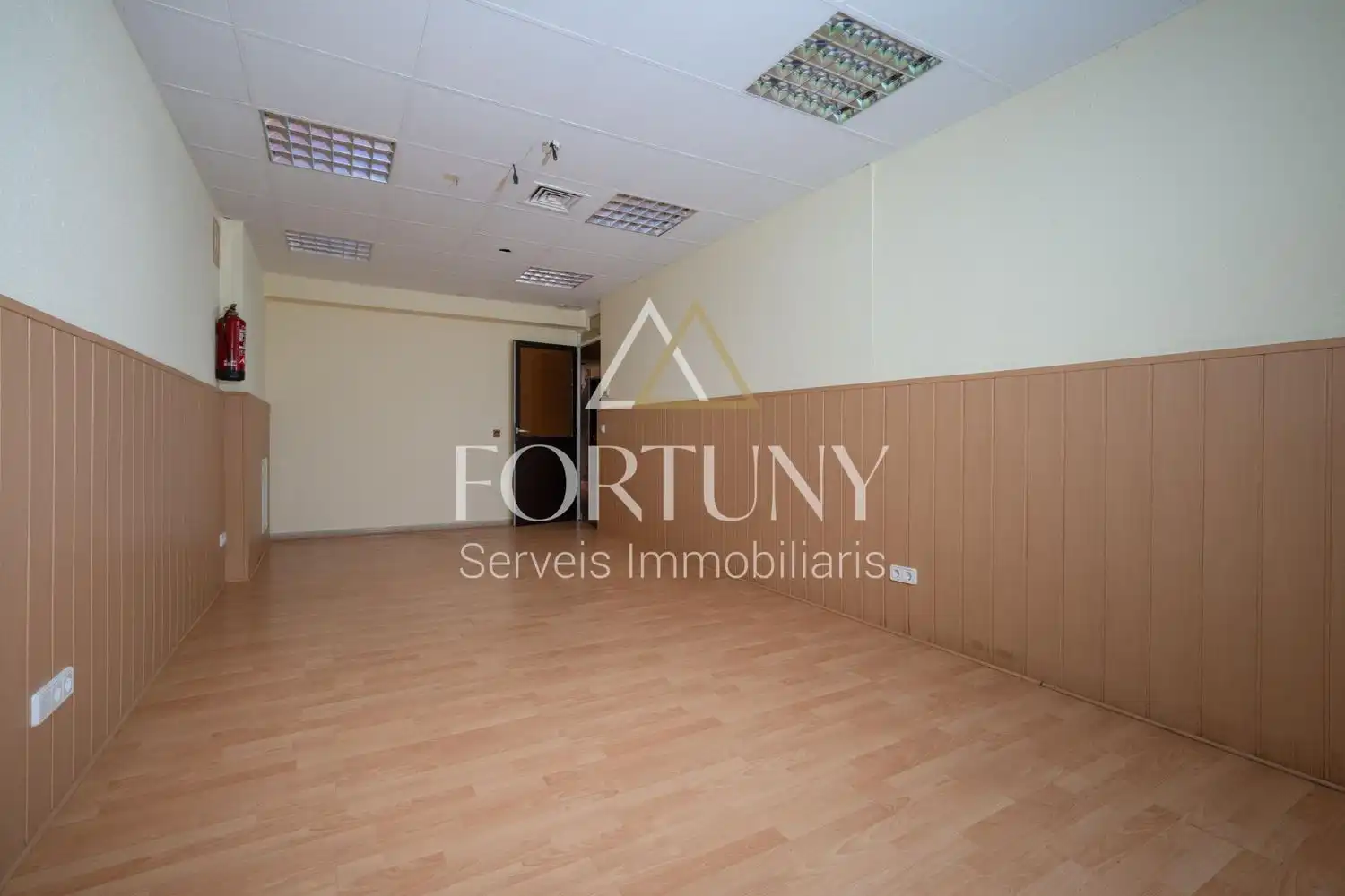 Local comercial en venta en d'Orient 6, imagen 8
