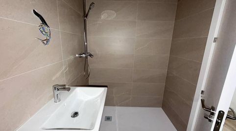 Foto 2 de Apartamento de alquiler en Calle Calle Músico Chapí, Fonteta de Sant Lluís, Valencia Capital