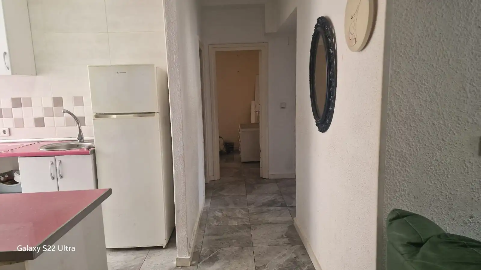Wohnung zum Verkauf in Centro Urbano, imagen 8