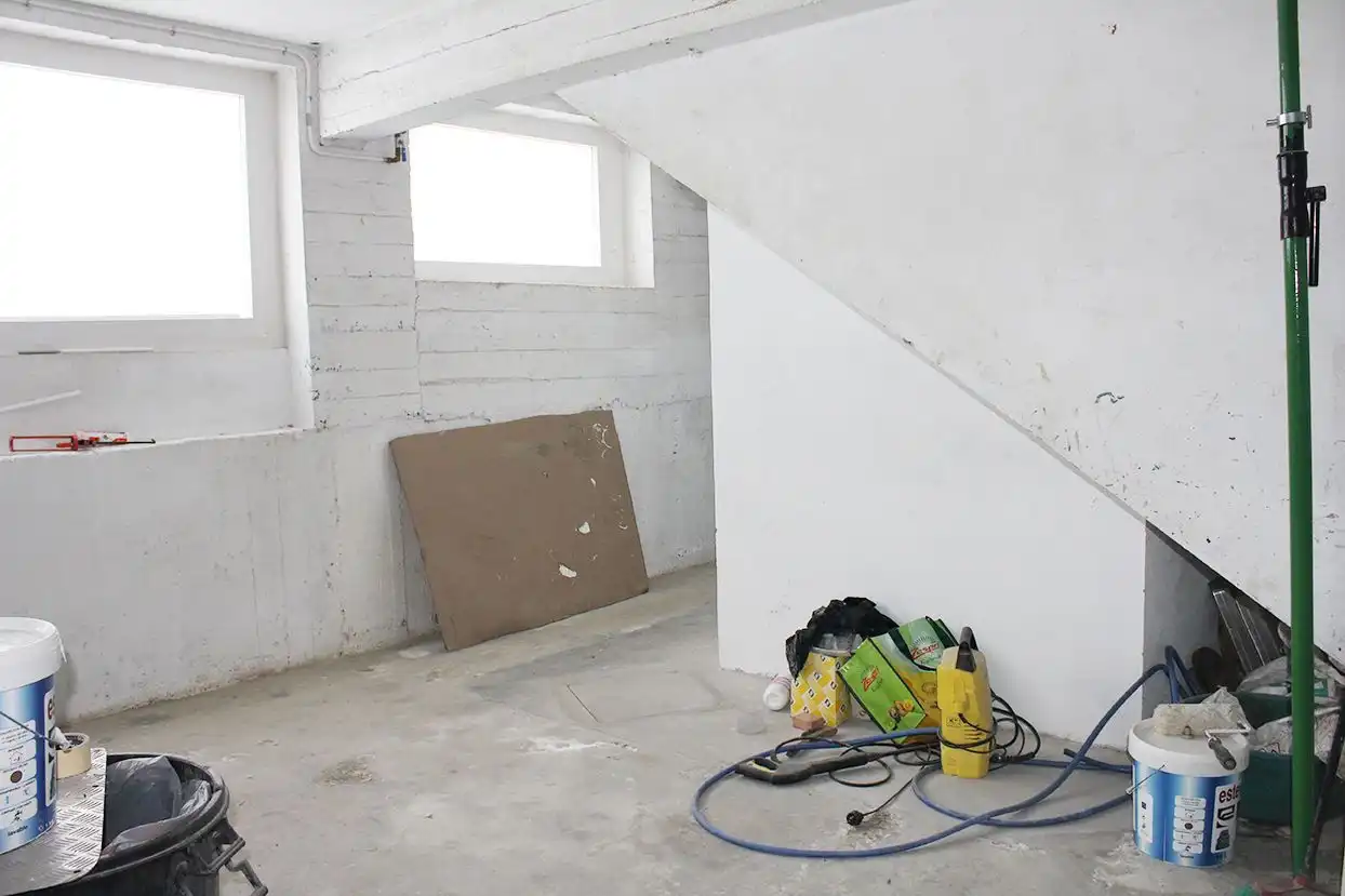 Local comercial en venda a Zarautz, imagen 10