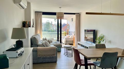 Foto 2 de Apartamento en venta en Centro Histórico, Málaga Capital