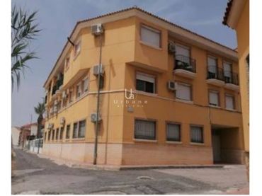 Appartement à vendre à Calle Claudio coello