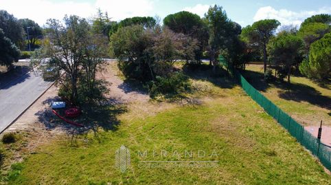 Foto 5 von Residential zum Verkauf in Carrer de Serrabardina, Seva, Barcelona