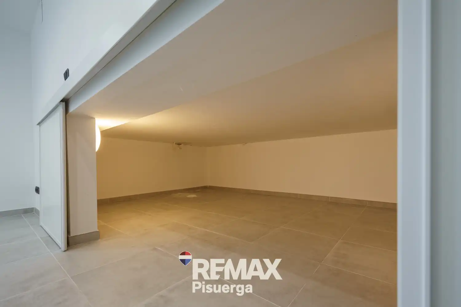 Casa o xalet en venda en Valladolid amb Aire condicionat, Calefacció i Jardí privat