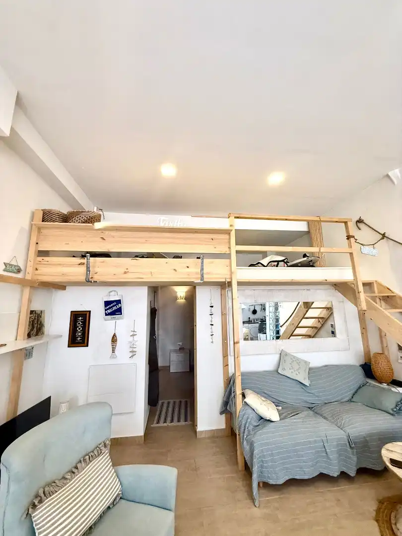 Home for sale in Avenida Andalucía, imagen 14