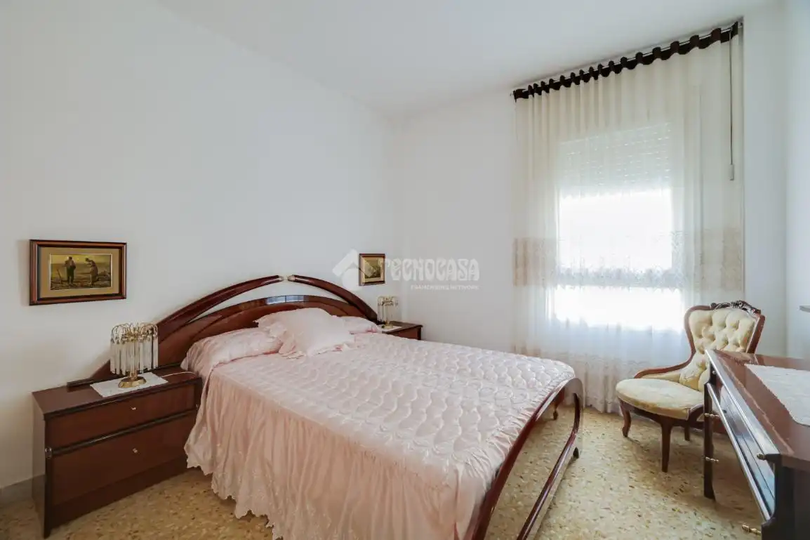 Habitación de Piso en venta en Montcada i Reixac con Balcón