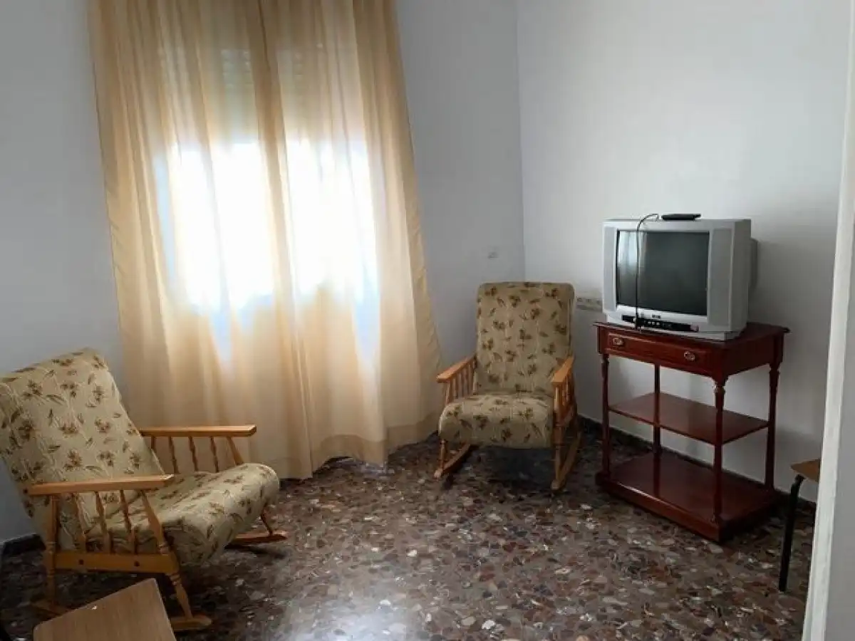 Casa en venta en Periurbano Oeste - Sierra, imagen 16