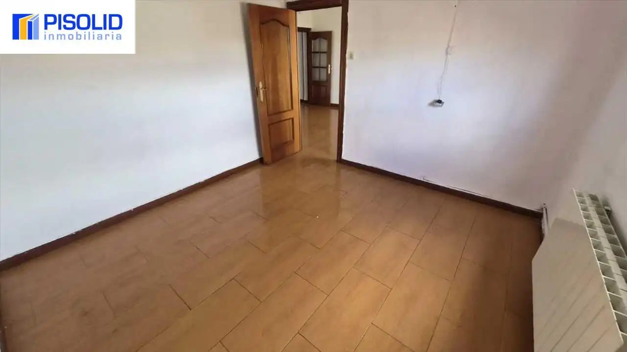 Pis en venda a Medina del Campo, imagen 3